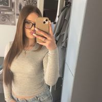 alysha3181