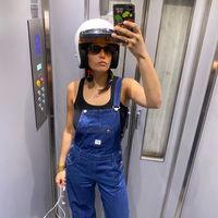 oliviabragantini