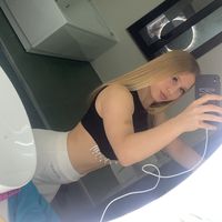 _miriammilazzo_