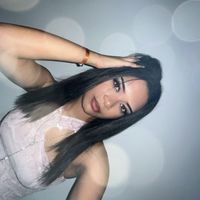 userr.88k
