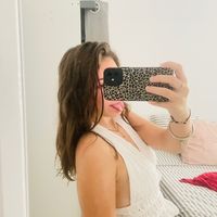 cheryl.dg