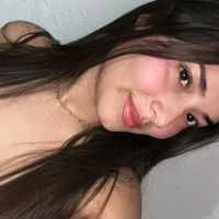 irlyndms