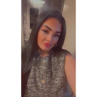 shanleannexxx