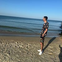 ionutpislaru95
