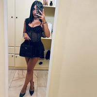 _rebecca_0710