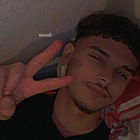 arnold_arni_17