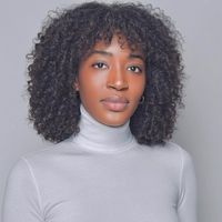 miss.guinee.europe.24