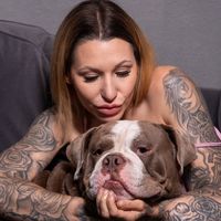 _lucia666_