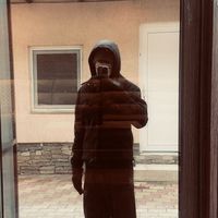mardrag_22