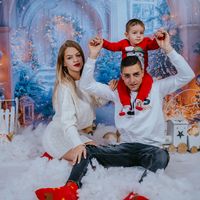 user8381843482142