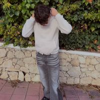 marcostraa__