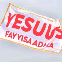 voiceofchristaians