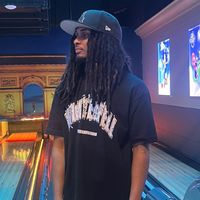 rinoboy973