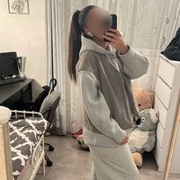 salma_fc93