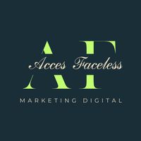 accesfaceless