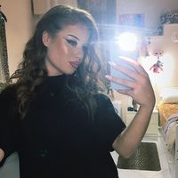 _melissa.spadaro_