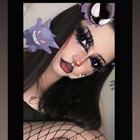 vamp.natax3
