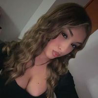 francescapalmiero_