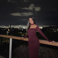 _martinafrezza