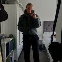 ella_laws1