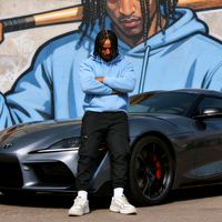 .795349
