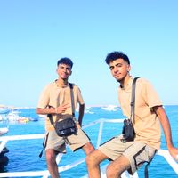 twins.elazab93