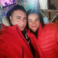 andreibogdan446