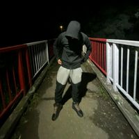 andrew_crf