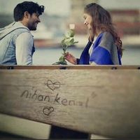 nihan._.kemall