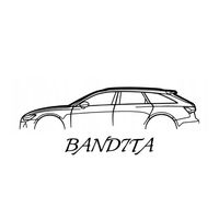 band7ta