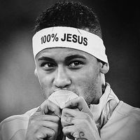 jj10.futbol