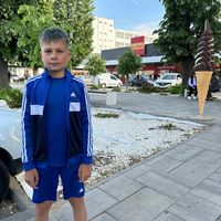 alexandrubratu628