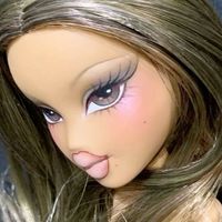 whozpaula
