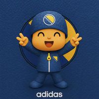 ajdinsabtrader