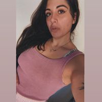giadamenditti