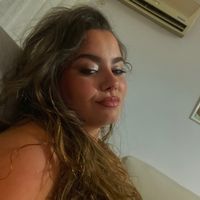 manuelamoyaromero_