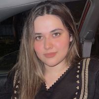 innocent.shahzadi47