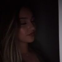 l_isa.19
