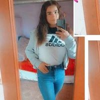 elena.elena4751