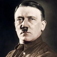 flayzer_youtube