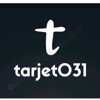tarjet031