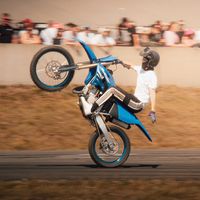 eddybikelife71