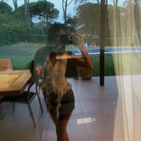 inggridcobaa