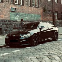natanek_1.3