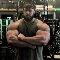 ojfitness04