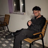 cosmin_serban_