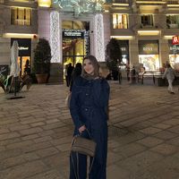 nadaelfayoumy