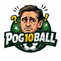 pog10ball