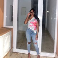 suusimartiin_