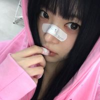 .berry2chae